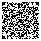 Psychotherapy Institute QR Card