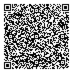 Community Living Toronto QR Card