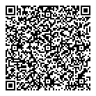 Papery QR Card