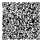 Ariston Realty Corp QR Card