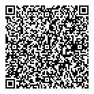 Chad Management Inc QR Card