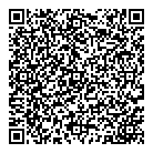 Information Plus Inc QR Card