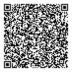 Lacure Corporate  Leisure Inc QR Card