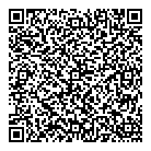 Groll  Groll QR Card