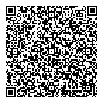 Canadian Medical Imaging QR Card