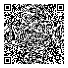 Rapson Linda Md QR Card