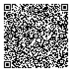 Moneystrat Securities Inc QR Card