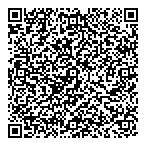 Meredith Real Estate Ltd QR Card