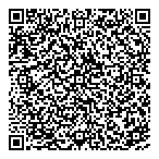 Translation Expert Inc QR Card