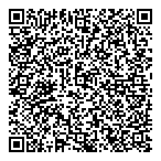 Marcia Rafelman Fine Arts QR Card