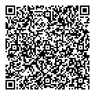 Chapnick  Assoc QR Card