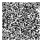 Canadian Foundation-Ecnmc Educ QR Card