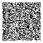 Bergeron Nicole Od QR Card