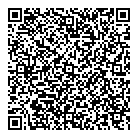 Vision-Care Ltd QR Card