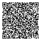 Charach Ron Md QR Card