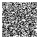 Torp Inc QR Card