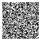 Metropolitan Toronto Condo QR Card