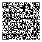 Aab Daal Holding Ltd QR Card