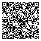 H B Tuvel  Assoc QR Card