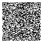 Metropolitan Toronto Condo QR Card