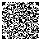 Gulf  Pacific Equities Corp QR Card