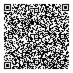 Hospitality Tours Toronto I Nc QR Card