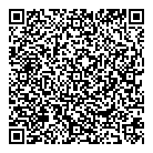 Troster Line QR Card