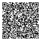 House Of Lorraine QR Card