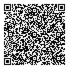 Jay-M Holdings Ltd QR Card