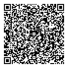 Phyaction Physiotherapy QR Card