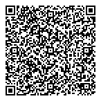 Canadian Centre For Diversity QR Card