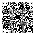 Complections International Acd QR Card