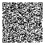 Centre For Community Learning QR Card