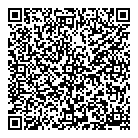 Binkley K Dr QR Card