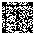 Foster QR Card