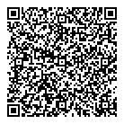 Sounds Virtual Inc QR Card