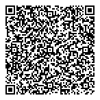 Council Of Ontario Constr Assn QR Card