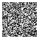 Baxter Publishing QR Card