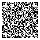 Drugstore Pharmacy QR Card