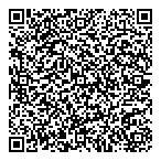 Dupuis Fine Jewellery Auctnrs QR Card