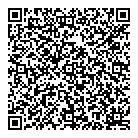 Dodd Lawrence QR Card