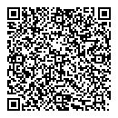 Wett QR Card