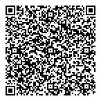 Toronto Civic Employees Union QR Card