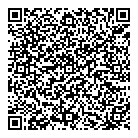 Your-Way QR Card