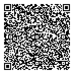 Bedford Family Practice QR Card