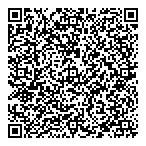 Richardson Gmp Ltd QR Card