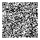 Nelmar Drywall Co Ltd QR Card