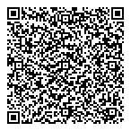 Law Insurance Brokers Ltd QR Card