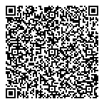 Native Child  Family Services QR Card