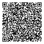 Tax-Check Real Est Consultants QR Card